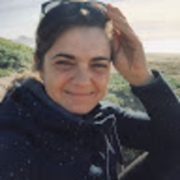 Meet your Posher, Kate - Picture 1 of 1